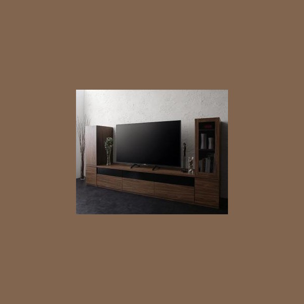 通販超特価 テレビ台 43型 42型キャビネットが選べるテレビボードシリーズ 3点セット テレビボード+キの通販はau PAY マーケット - シャイニングストア|商品ロッ 収納 テレビボード 77型 70型 65型 55型 49型 最安値新作