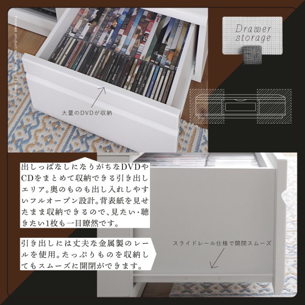 人気最安値 テレビ台 収納 テレビボード 50型 49型 43型 42型 32型 完成品シンプルデザインテレビボード 幅120の通販はau PAY マーケット - シャイニングストア|商品ロットナンバー:358132259 全品5倍