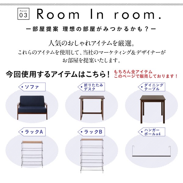 新品安い ベッドフレーム ロフトベッド シングル マットレス付き おしゃれな部屋実現 高さが選べる 棚 コンセント付シンプルロフトベッド固綿マの通販はau PAY マーケット - シャイニングストア| 高評価得価