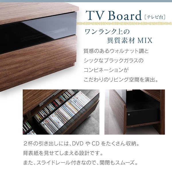 ナップ ソファ 1人掛けの通販はau PAY マーケット - シャイニングストア｜商品ロットナンバー：351116 ソファー 北欧モダンリビングファニチャーシリーズ 3点セット ソファ+チェスト+フラップチェスト くので