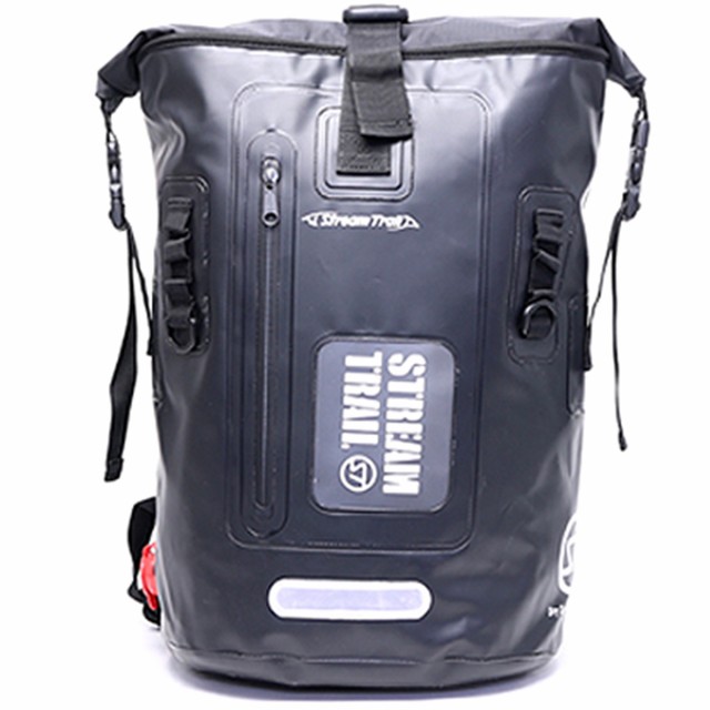 開店祝い ストリームトレイル Stream Trail Dry Tank 25l D2 バックパックの通販はau Pay マーケット Gdoゴルフショップ Au Pay マーケット店 商品ロットナンバー 即発送可能 Www Teampaints It