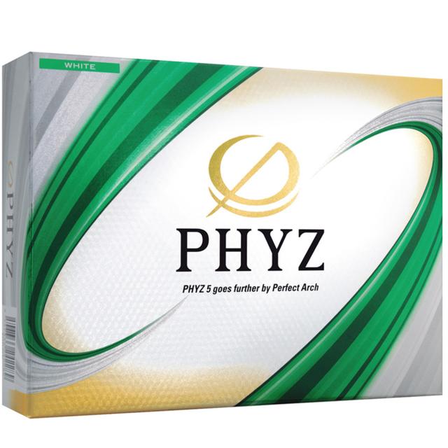 プレミアム ブリヂストン Phyz Phyz ボール 海外正規品 Www Iacymperu Org