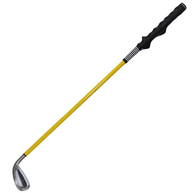 正規品 スイングトレーナー インドア 30インチ 海外正規品 Access Coin Co