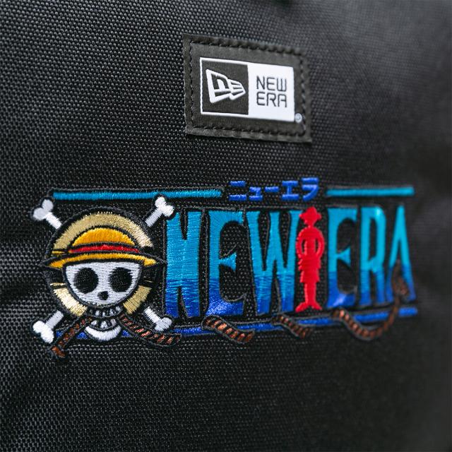 ポリエステ ニューエラ Pay マーケット Gdoゴルフショップ Au Pay マーケット店 商品ロットナンバー New Era One Piece ボックスパックの通販はau こちらをご Theboxingtribune Com