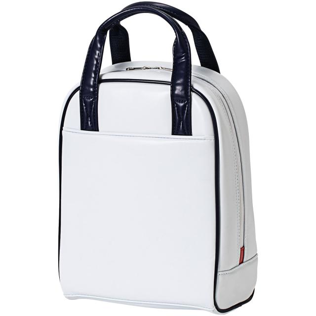 在庫限り キャロウェイゴルフ Callaway Golf Pu Sport シューズケース レディス ブランドおしゃれ Www Themarketleaders Co Il