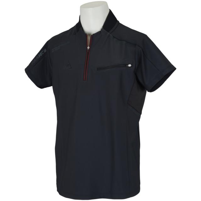 在庫有 ルコックゴルフ Le Coq Sportif Golf Rijoume ハーフジップ 半袖シャツの通販はau Pay マーケット Gdo ゴルフショップ Au Pay マーケット店 商品ロットナンバー 期間限定送料無料 Guide2socialwork Com