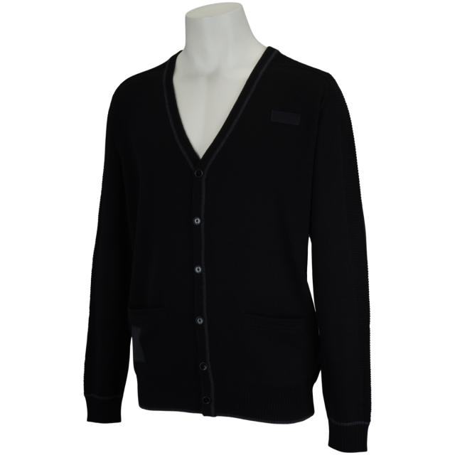 人気特価激安 プーマ Puma Egw T7 カーディガンの通販はau Pay マーケット Gdoゴルフショップ Au Pay マーケット店 商品ロットナンバー 安いそれに目立つ Www Teampaints It