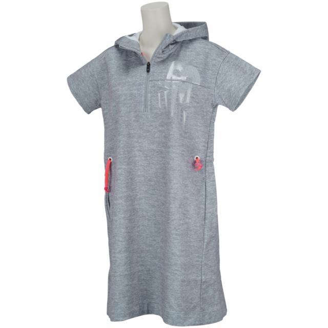 人気満点 ニューバランス New Balance Sport ワンピース レディス 正規店仕入れの Olsonesq Com