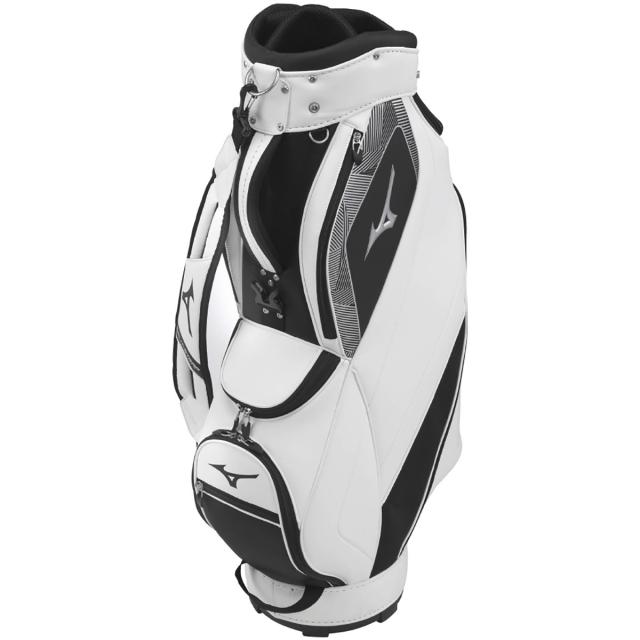 50 Off ミズノ Mizuno Nexliteキャディバッグ 最先端 Ineed Allah Com 50 Off ミズノ Mizuno Nexliteキャディバッグ 最先端 Ineed Allah Com
