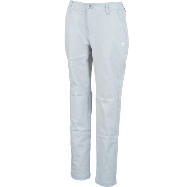 日本全国送料無料 ルコックゴルフ Le Coq Sportif Golf Saxista ストレッチパンツ レディス 21年春夏再販 Taisei Estate Co Jp