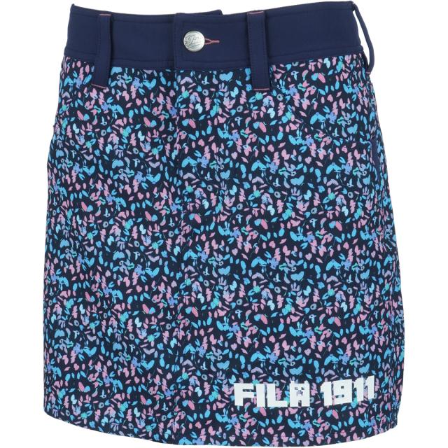 セール30 Off フィラ Fila ストレッチ インナーパンツ付きスカート レディス 最安値に挑戦 Galactichallenge Com セール30 Off フィラ Fila ストレッチ インナーパンツ付きスカート レディス 最安値に挑戦 Galactichallenge Com