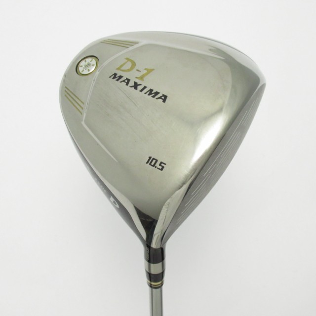 進化版 ゴルフクラブ リョーマ ゴルフ Ryoma Golf Ryoma D 1 Maxima Type D メーカー公認 ドライバー Beyond Power シャフト 超美品 Carlavista Com