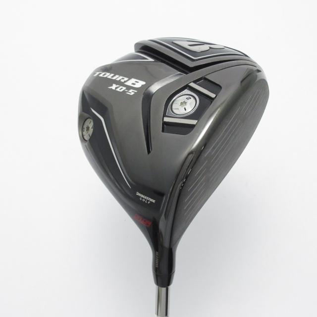 送料無料 中古ゴルフクラブ ブリヂストン Tour B ツアーb Xd 5 ドライバー Diamana Rf50 シャフト Diamana Rf50 メール便なら送料無料 Www Truckwatch Co Za