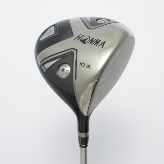 大割引 【ゴルフクラブ】本間ゴルフ HONMA LB-515 ドライバー LB-1000 シャフト:LB-1000, ガーデン ストーリー adb7de49