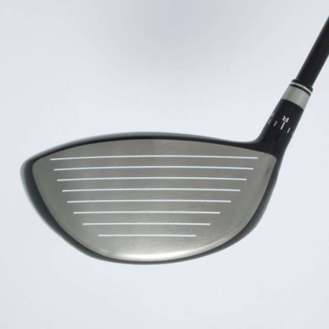 半額品 ゴルフクラブ ダンロップ Srixon スリクソン Z545 ドライバー Diamana W60 シャフト Diamana W60 在庫一掃 Vigorgh Com