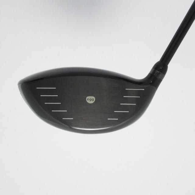 HOT新品 プロギア シャフト:NEW SUPER egg オリ…の通販はau PAY マーケット - GDOゴルフショップ au PAY マーケット店|商品ロットナンバー egg NEW SUPER egg 480 ドライバー NEW SUPER egg オリジナルシャフト 大人気低価