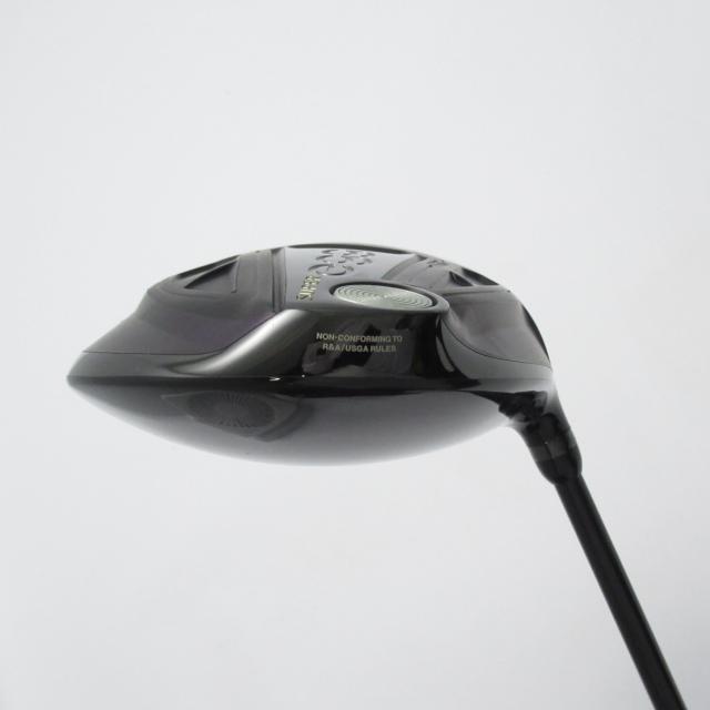 HOT新品 プロギア シャフト:NEW SUPER egg オリ…の通販はau PAY マーケット - GDOゴルフショップ au PAY マーケット店|商品ロットナンバー egg NEW SUPER egg 480 ドライバー NEW SUPER egg オリジナルシャフト 大人気低価
