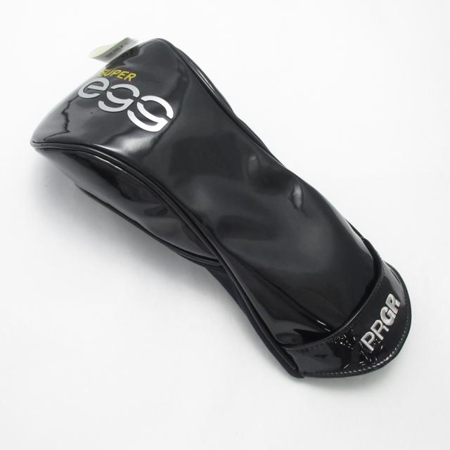 HOT新品 プロギア シャフト:NEW SUPER egg オリ…の通販はau PAY マーケット - GDOゴルフショップ au PAY マーケット店|商品ロットナンバー egg NEW SUPER egg 480 ドライバー NEW SUPER egg オリジナルシャフト 大人気低価