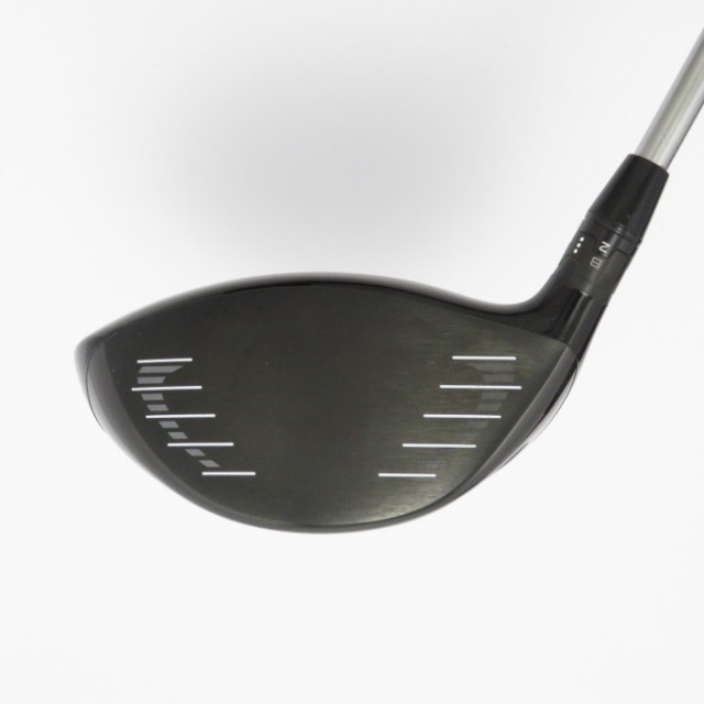 NEW人気 タイトリスト VG3 VG3(2018) ドライバー Titleist VG60(2018) シャフト:Titleist VG60(2018)の通販はau PAY マーケット - GDOゴルフショップ au PAY マーケット店|商品ロットナンバー:471202923 送料無料人気SALE