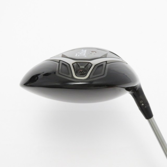 NEW人気 タイトリスト VG3 VG3(2018) ドライバー Titleist VG60(2018) シャフト:Titleist VG60(2018)の通販はau PAY マーケット - GDOゴルフショップ au PAY マーケット店|商品ロットナンバー:471202923 送料無料人気SALE
