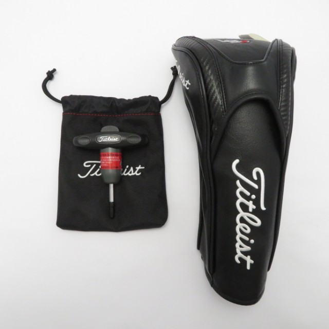 NEW人気 タイトリスト VG3 VG3(2018) ドライバー Titleist VG60(2018) シャフト:Titleist VG60(2018)の通販はau PAY マーケット - GDOゴルフショップ au PAY マーケット店|商品ロットナンバー:471202923 送料無料人気SALE