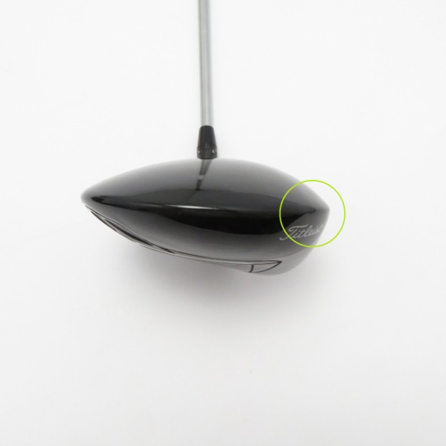 NEW人気 タイトリスト VG3 VG3(2018) ドライバー Titleist VG60(2018) シャフト:Titleist VG60(2018)の通販はau PAY マーケット - GDOゴルフショップ au PAY マーケット店|商品ロットナンバー:471202923 送料無料人気SALE