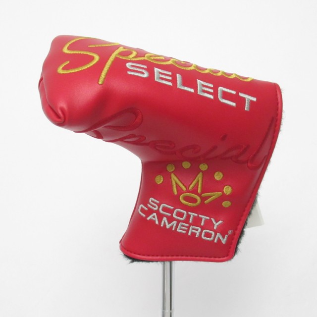 人気品質保証 スコッティキャメロン SELECT セレクト フローバック 5.5 2020 パター スチールシャフト シャフト:スチールシ…の通販はau PAY マーケット - GDOゴルフショップ au PAY マーケット店|商品ロッ 格安最新作