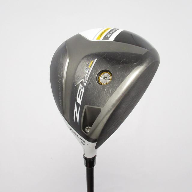 短納期対応 ゴルフクラブ テーラーメイド Rbz Rbz Stage 2 Tour Us ドライバー Matrix 6q3 シャフト Matrix 6q3 アウトレット送料無料 Centrodeladultomayor Com Uy