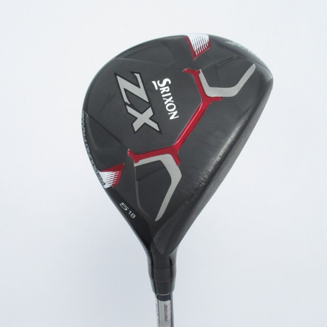 新品 中古ゴルフクラブ ダンロップ Srixon スリクソン Zx フェアウェイウッド Diamana Zx 50 シャフト Diamana Zx 50 超人気 Highperformancehypnotherapy Com