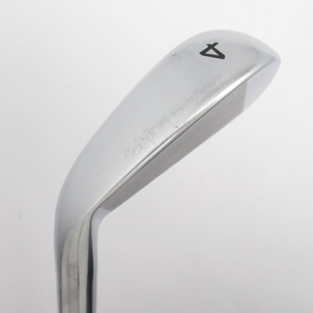 全国組立設置無料 ゴルフクラブ 本間ゴルフ Tour World ツアーワールド Tw U Forged ユーティリティ N S Pro Modus3 Tour 105 シャフト N S P 想像を超えての Ecgroup Intl Com