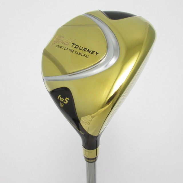 楽天1位 ゴルフクラブ マグレガー Macgregor Gold Tourney フェアウェイウッド Gt 1fm シャフト Gt 1fm 初回限定 Onlinesawari Com