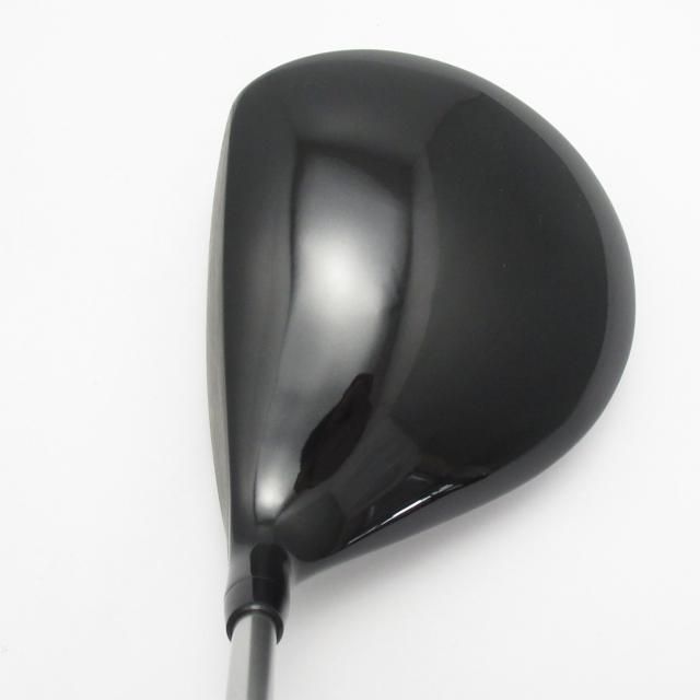 高品質好評 ブリヂストン シャフト:Tour AD TP-6の通販はau PAY マーケット - GDOゴルフショップ au PAY マーケット店|商品ロットナンバー:510772109 TOUR B ツアーB XD-5 ドライバー Tour AD TP-6 定番最新品