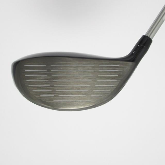 高品質好評 ブリヂストン シャフト:Tour AD TP-6の通販はau PAY マーケット - GDOゴルフショップ au PAY マーケット店|商品ロットナンバー:510772109 TOUR B ツアーB XD-5 ドライバー Tour AD TP-6 定番最新品