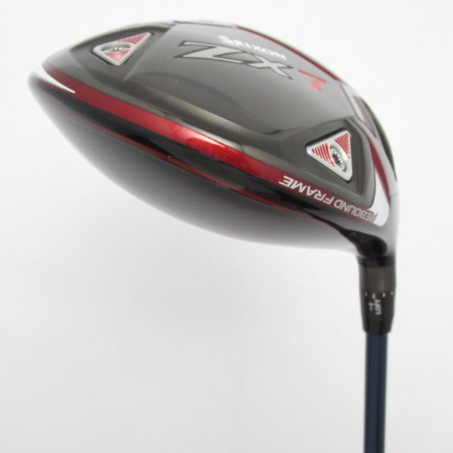 安いHOT ダンロップ SRIXON スリクソン ZX7 ドライバー Diamana ZX 60 シャフト:Diamana ZX 60の通販はau PAY マーケット - GDOゴルフショップ au PAY マーケット店|商品ロットナンバー:508312139 100%新品最新作