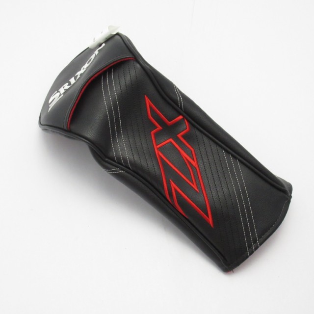 安いHOT ダンロップ SRIXON スリクソン ZX7 ドライバー Diamana ZX 60 シャフト:Diamana ZX 60の通販はau PAY マーケット - GDOゴルフショップ au PAY マーケット店|商品ロットナンバー:508312139 100%新品最新作