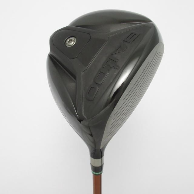 100 の保証 Ttx 中古ゴルフクラブ バルド Baldo Baldo 420 5 5 シャフト Auga Auga ドライバー ドライバー Empresafamiliar Iese Edu