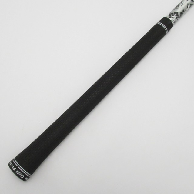 新品格安 UST マーケット - GDOゴルフショップ au PAY マーケット店|商品ロットナンバー:509549523 マミヤ ATTAS ATTASスリーブ付_ピン用 カーボンシャフトの通販はau PAY 国産豊富な