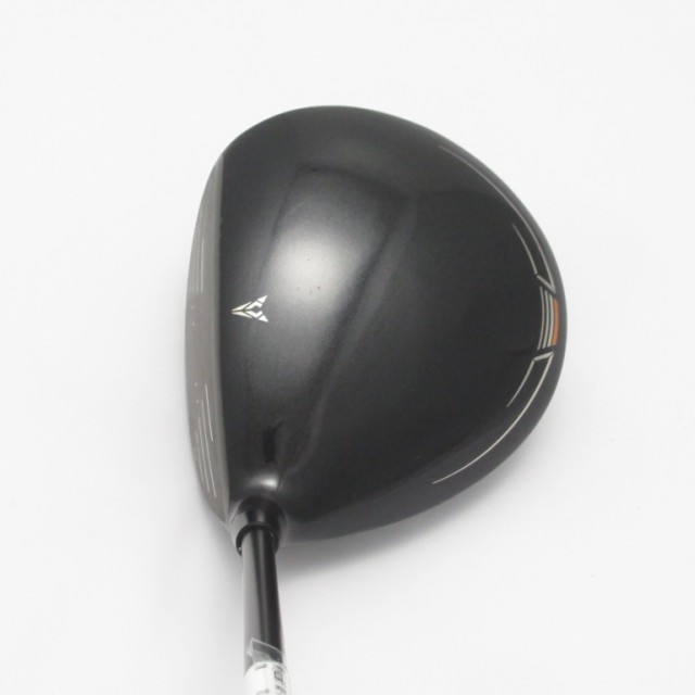 最新作SALE ダンロップ シャフト:Miyazaki AX-1の通販はau PAY マーケット - GDOゴルフショップ au PAY マーケット店|商品ロットナンバー:509784547 XXIO ゼクシオ エックス ドライバー ドライバー Miyazaki AX-1 超激安人気