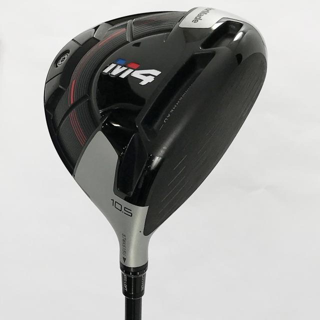 アイアン レッド R 男性用 右利き アイアンセット Ir 爆買い 人気 新作やランキングも 注目のゴルフをご紹介 初め100位その他 クラブの購入者に可愛いプレゼントへ同梱配送 中古 Dランク フレックスr ダンロップ Xxio 2014 8s レッド Xxio 高評価