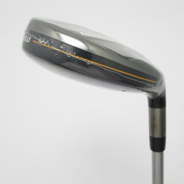 格安HOT キャロウェイゴルフ Diamana 50 for Callaway シャフト:Di…の通販はau PAY マーケット - GDOゴルフショップ au PAY マーケット店|商品ロットナン MAVRIK マーベリック ハイブリッド ユーティリティ お得正規店