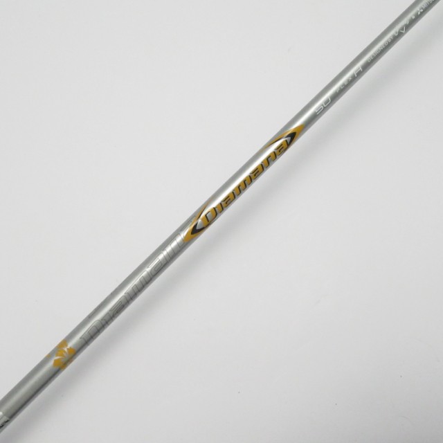 格安HOT キャロウェイゴルフ Diamana 50 for Callaway シャフト:Di…の通販はau PAY マーケット - GDOゴルフショップ au PAY マーケット店|商品ロットナン MAVRIK マーベリック ハイブリッド ユーティリティ お得正規店