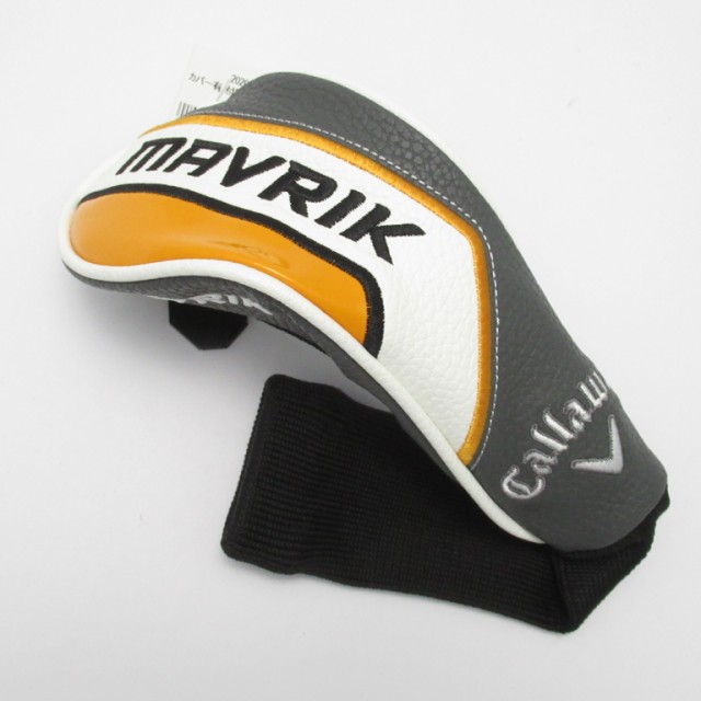 格安HOT キャロウェイゴルフ Diamana 50 for Callaway シャフト:Di…の通販はau PAY マーケット - GDOゴルフショップ au PAY マーケット店|商品ロットナン MAVRIK マーベリック ハイブリッド ユーティリティ お得正規店