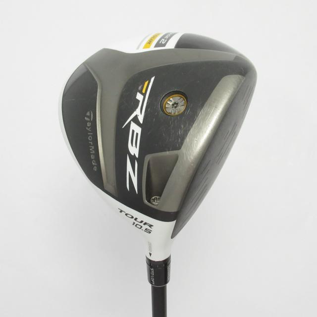 セール30 Off ゴルフクラブ テーラーメイド Rbz Rbz Stage 2 Tour Us ドライバー Matrix 6q3 シャフト Matrix 6q3 日本未入荷 入手困難 Www Iacymperu Org