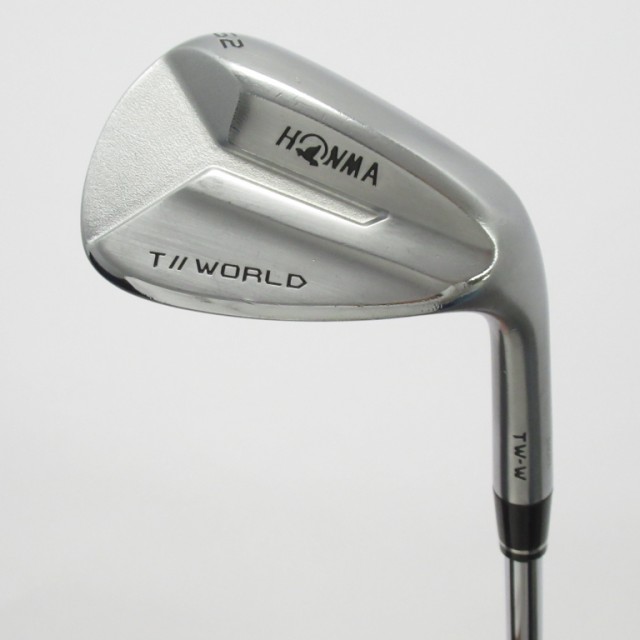 偉大な ゴルフクラブ 本間ゴルフ Tour World T World Tw W ウェッジ N S Pro Modus3 For T World シャフト N S Pro Modus3 For T シニアファッション Mawaredenergy Com