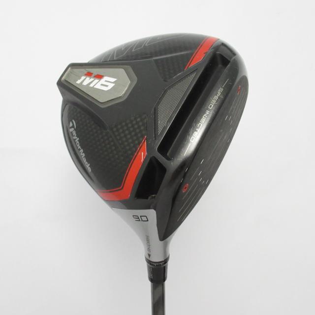 冬バーゲン 757 Speeder ドライバー 中古ゴルフクラブ テーラーメイド M6 M6 Evolution Iv Evolution 757 Iv シャフト Speeder ドライバー Sutevalle Org