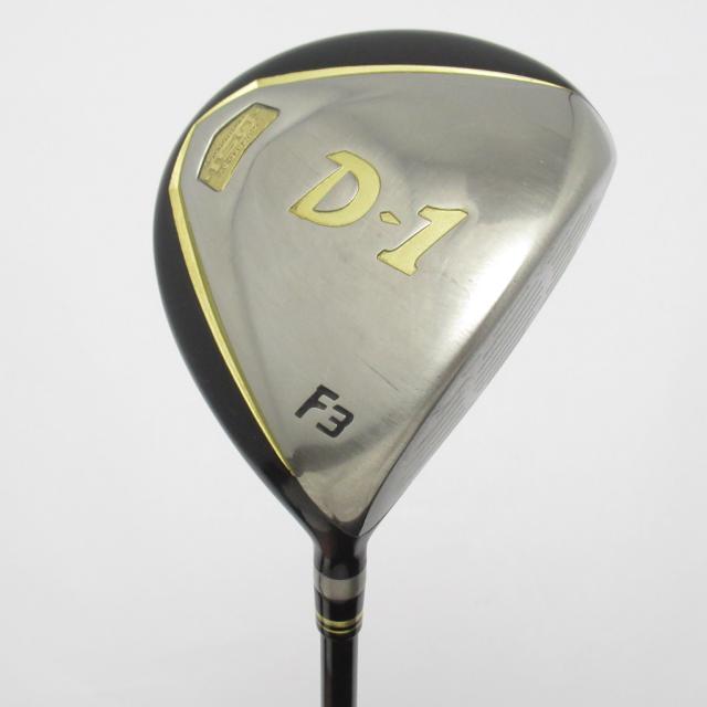 最新コレックション ゴルフクラブ リョーマ ゴルフ Ryoma Golf Ryoma D 1 F フェアウェイウッド Tour Ad Ryoma F シャフト Tour Ad Ryoma F レ 割引クーポン対象品