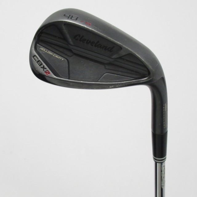 中古ゴルフクラブ】クリーブランド Cleveland Golf ソノ他 ウェッジ ウェッジ Dynamic Gold 115 シャフト：Dynamic Gold  115 - www.spandyandy.com