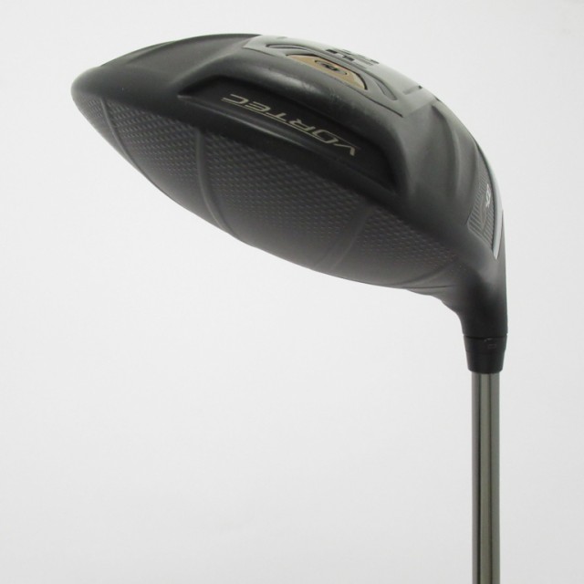 PING G400 LST ドライバー ping tour 173-65x | real-statistics.com