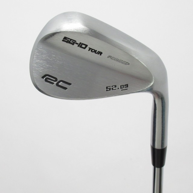 【中古ゴルフクラブ】ロイヤルコレクション　ROYAL COLLECTION　SG-10 ウェッジ N.S.PRO MODUS3 TOUR 105　シャフト：N.S.PRO MODUS3 T…