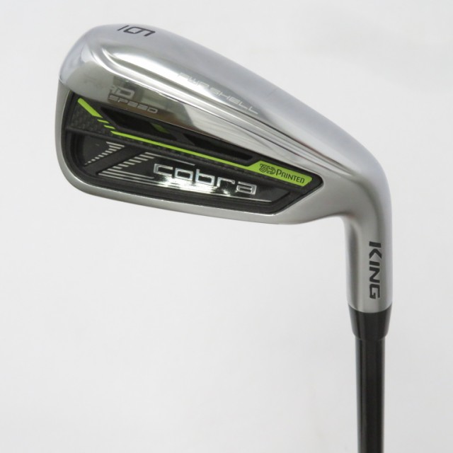 2397円 激安超安値 コブラ Cobra キング RAD SPEED アイアン SPEEDER EVO for Radspeed メンズ 2397円 激安超安値 コブラ Cobra キング RAD SPEED アイアン SPEEDER EVO for Radspeed メンズ
